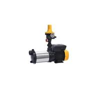 Bomba superficie ESPA Mistral 90 4M02