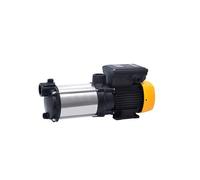 Bomba superficie ESPA multicelular Mistral 33 5M