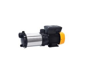 Bomba superficie ESPA multicelular Mistral 90 4M