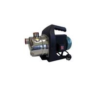 BOMBA SUPERFICIE HIDROBEX JPX-1200 HIDROBEX DE SUINPLAS DECORACIONES