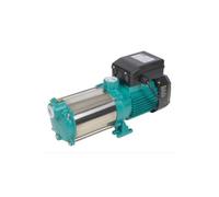 BOMBA SUPERFICIE HIDROBEX MULTICELULAR MH120 900 W HIDROBEX DE SUINPLAS DECORACIONES