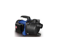 BOMBA SUPERFICIE JARDIN 2800L/H 600W