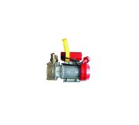 Bomba trasiego Campeon Rover 30CE 1HP 7500 l/h autoaspirante CAMPEON DE SUINPLAS DECORACIONES