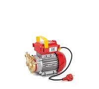 Bomba trasvase BE-M 10