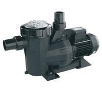 Bomba Victoria Plus - 10.000 l/h 0,43 kW (1/2 CV) 230/400 V III