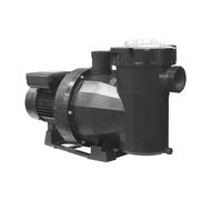 Bomba Victoria Plus SILEN Astralpool 3/4