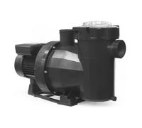 BOMBA VICTORIA PLUS SILENT 1 CV MONO