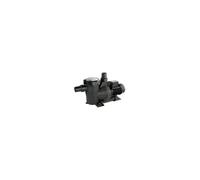 Bomba Victoria Plus Silent 1 CV Mono Fluidra ASTRALPOOL