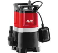 Bombas de sumergir para aguas sucias AL-KO Drain 10000 Comfort