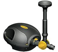 Bomba Laguna Power Jet 9000 para acuarios