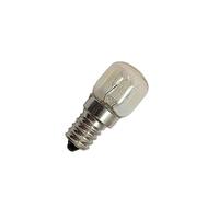 BOMBILLA 15W 230V E14 300° PARA HORNO CANDY - 92208610