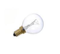 Bombilla 40W 230V 300° E14 para horno Philips - 00613655