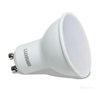 Bombilla 8w 4000k Gu10 Led 230v 800lm 55x55mm