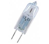 64425S OSRAM HALOGENLAMPE 12V 20W G4 4058075094215