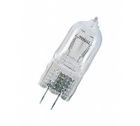 Bombilla BIPIN Halogena 230V/1000W GX6.35 OSRAM 64575