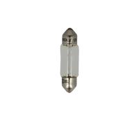 Bombilla BOSCH C5W Pure Light 12V, 5W