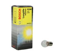 Bombilla BOSCH P21W Longlife Daytime 12V, 21W