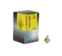 Bombilla BOSCH PBX4 Pure Light 12V, 1,5W