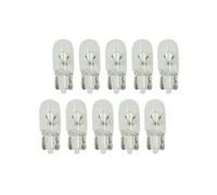 Bombilla BOSCH W5W Pure Light 12V, 5W