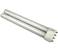 Philips Actinic PL-L-18W 10/4P 4 PIN 8711500260185