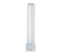 Bombilla de bajo consumo patron 36 w g11 4000 k - marca: patron - ean: