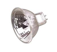 BOMBILLA DICRÓICA 12V 50W