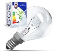 Bombilla E14 Horno 230V 40W 300°С 00057874 057874 para Bosch para Siemens