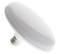 Bombilla e27 (grueso) surf easy led 24w 4000k 2500lm 120° blanca