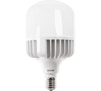 Bombilla e40 bala value led 100w 6400k 9000lm blanca