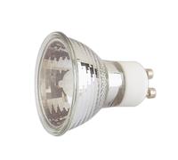 Bombilla ecohalógena 42 w electro dh 12.662/42 8430552130542
