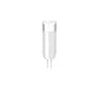 Bombilla g4 bi-pin power led 12v 2.5w 4000k 210lm blanca-a