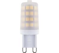 Bombilla g9 nl led 4w 6000k 410lm 360