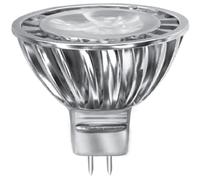 Bombilla gu5.3 mr16 classic powerled 12v 5w 4000k 847cd 38°-a