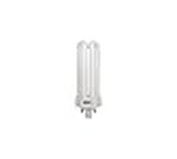 Bombilla gx24q 4-pin 3u bona-t/e 26w 4000k 1800lm -b