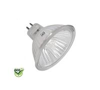 BOMBILLA HALOGENA DICROICA MR16 ENERGY SAVER" 12V 35W (EQU. 50W) EDM"