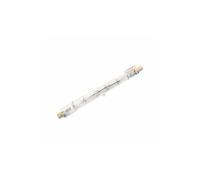 Bombilla halógena lineal ECO 118mm 80W GSC 2001850