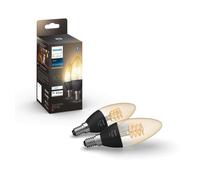 Bombilla inteligente philips e14