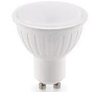 Bombilla kodak led dicroica gu10-400lm - dia 6000k - 5w=50w - no regul