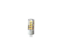 Bombilla LED 12V 3,2W G4 4000K 385LM SAMSUNG 300 uds. 21132