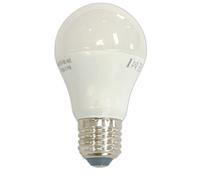 Bombilla led a55. 6.5w. e-27, luz dÍa electro dh 81.192/dia 84305521