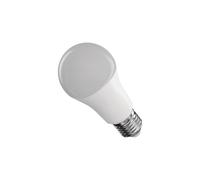 Bombilla LED A60 E27 11W 1050lm RGB regulable GoSmart ZQZ515R
