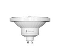 Bombilla LED AR111 DOLE GU10 15W 45 3000K - Beneito & Faure