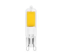 Bombilla LED Arcchio con bombilla LED bi-pin, 2,2 W, 2700 K, 250 lm EC:EPREL:1565551