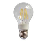 Bombilla led clásica. a60.4w.e-27.cal.electro dh 81.175/cal 84305521