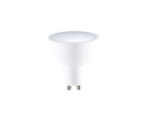 Bombilla LED dicroica 7,5W GU10 3000K
