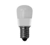 Bombilla led e14 1,5w 230v 5000k frigorifico