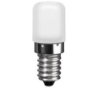 Bombilla led e14 3,5w 3000k 350lm frigorifico 77426