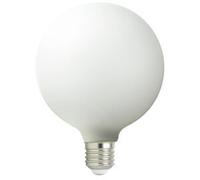 Bombilla led e27 10w 230vac g120 fullglass blanca 81.174/c/blanca