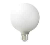 Bombilla led e27 10w 230vac g120 fullglass dia 81.174/c/dia