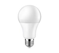 Bombilla LED E27 Luz Calida 11W